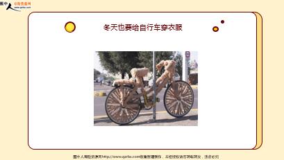 ÿտһ̱չ˾20221126