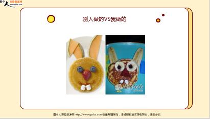 ÿտһ̱չ˾20221128