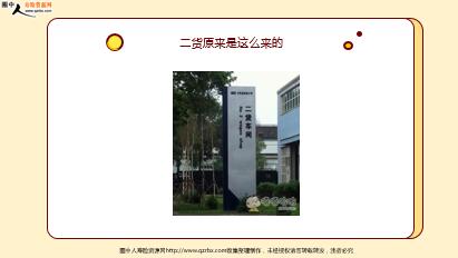 ÿ�տ���һ�̱��չ�˾2022��1��19�������