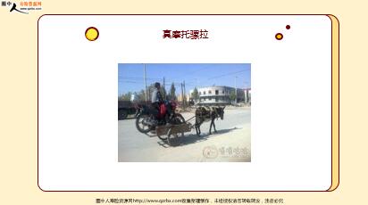 ÿ�տ���һ�̱��չ�˾2022��1��22�������