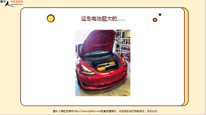 ÿտһ̱չ˾20221213