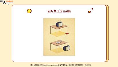 ÿտһ̱չ˾20221219