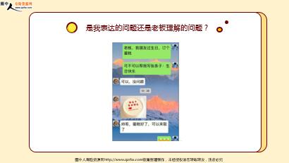 ÿտһ̱չ˾20221227