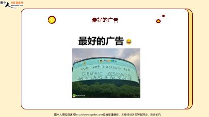 ÿ�տ���һ�̱��չ�˾2022��1��29�������