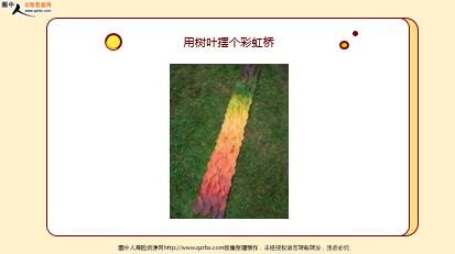 ÿ�տ���һ�̱��չ�˾2022��3��21�������