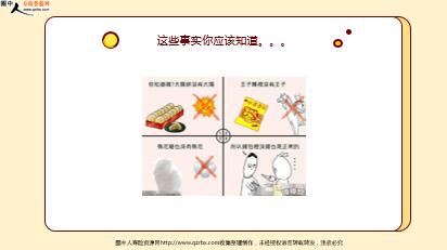 ÿ�տ���һ�̱��չ�˾2022��3��28�������