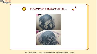 ÿ�տ���һ�̱��չ�˾2022��4��27�������