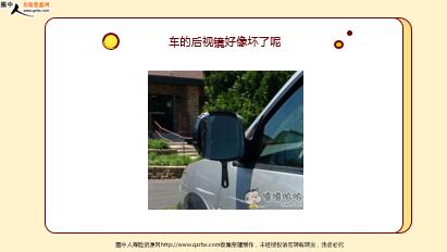 ÿ�տ���һ�̱��չ�˾2022��5��7�������