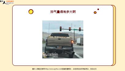 ÿ�տ���һ�̱��չ�˾2022��6��25�������