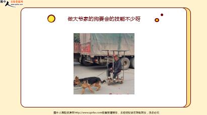 ÿ�տ���һ�̱��չ�˾2022��7��15�������