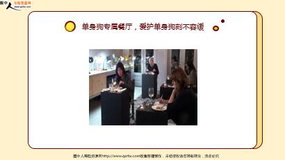 ÿ�տ���һ�̱��չ�˾2022��7��8�������