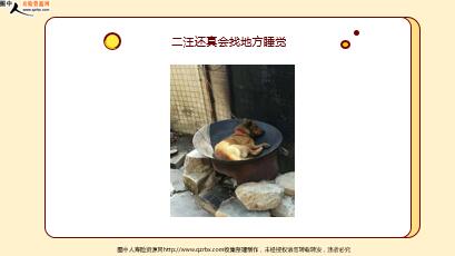 ÿ�տ���һ�̱��չ�˾2023��7��27�������