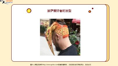 ÿտһ̱չ˾202479