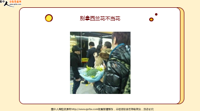 ÿտһ̱չ˾20251113