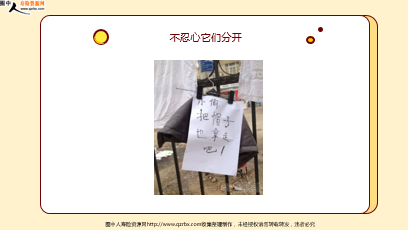 ÿ�տ���һ�̱��չ�˾2026��1��20�������