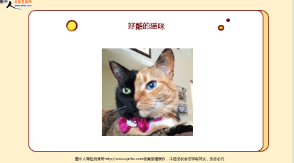 ÿ�տ���һ�̱��չ�˾2026��3��26�������