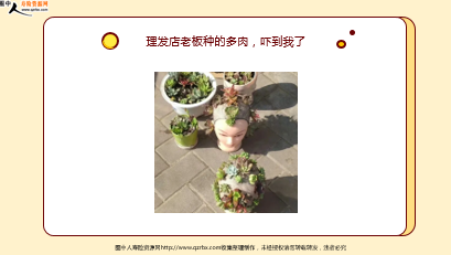 ÿ�տ���һ�̱��չ�˾2026��4��1�������