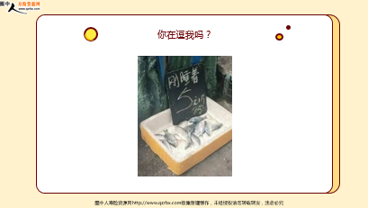 ÿ�տ���һ�̱��չ�˾2026��4��17�������