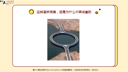 ÿ�տ���һ�̱��չ�˾2026��4��8�������